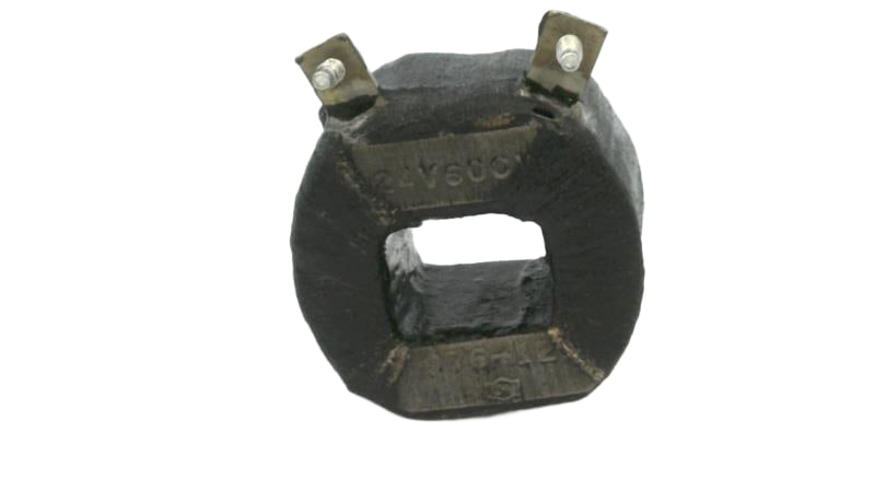 EATON CORPORATION 9-976-12