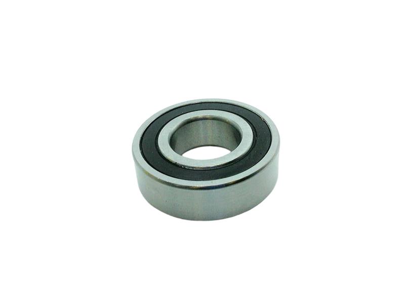 GENERAL BEARING 99R14