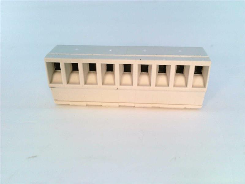 ASEA BROWN BOVERI L24220901000