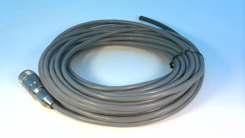 HONEYWELL 50001391-002