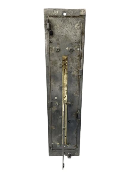 A99L-0162-0002 by FANUC