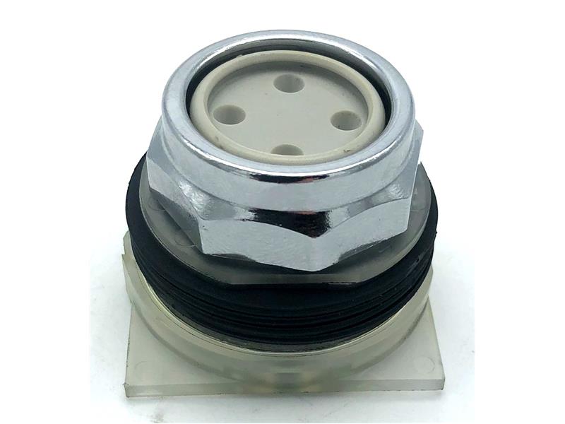 SCHNEIDER ELECTRIC 9001KR1