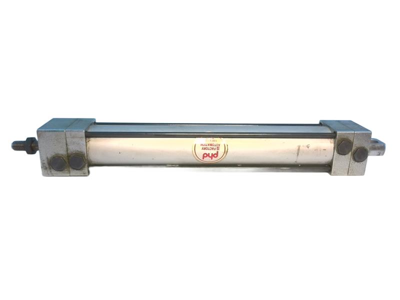 PHD INC AVP1X6-P-D