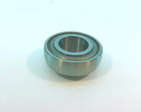 REGAL REXNORD LS-124