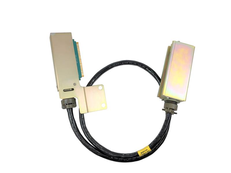 SCHNEIDER ELECTRIC W608-004