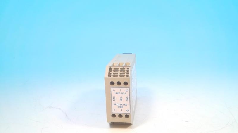 SURGECOP SCSP30VDC20MA