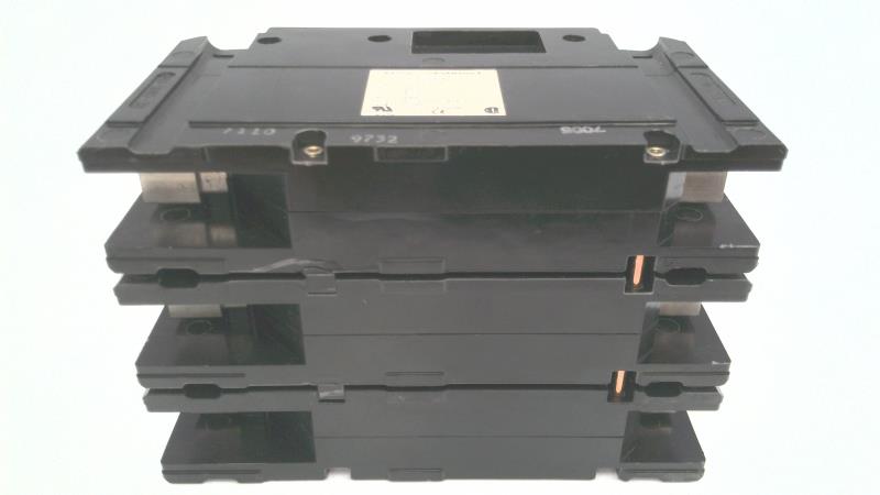 EATON CORPORATION GH3-Z14-3