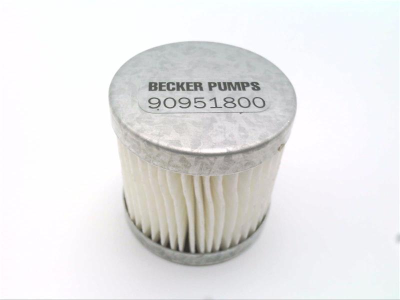 BECKER PUMPS 90951800