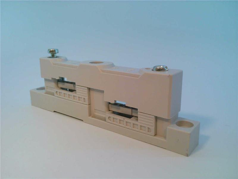 SIEMENS 8US1923-5AA00