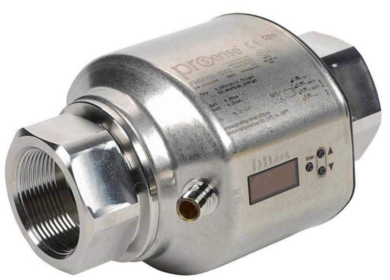 AUTOMATION DIRECT FMM150-1002