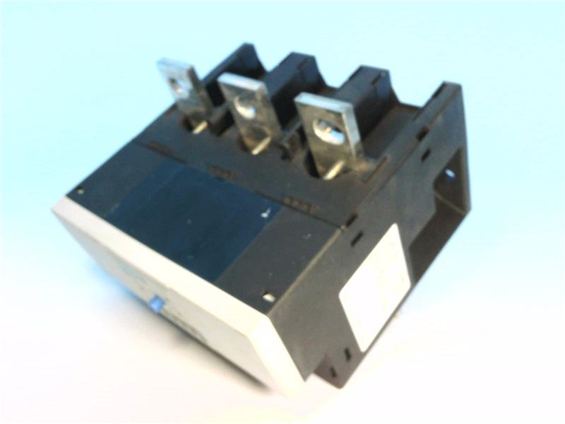 SIEMENS 3RB2163-4MC2