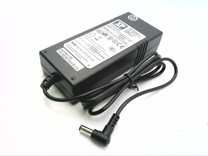 XP POWER AEB70US15