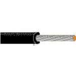 BELDEN 9983-007-1000