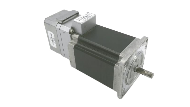MUSCLE CORPORATION CM1-C-23L20C