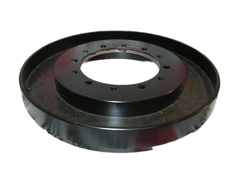 ALTRA INDUSTRIAL MOTION R5202-751-003
