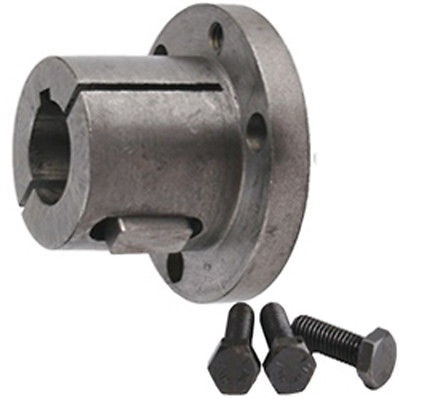 REGAL REXNORD Q1 2 3/8