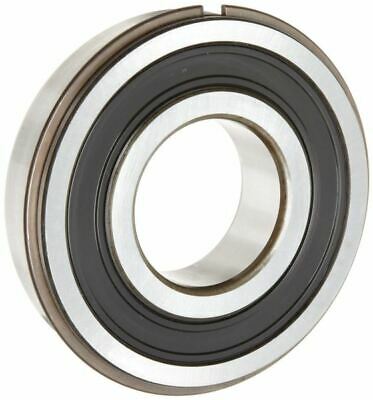 SKF 6311-2RS1NR/C3GJN