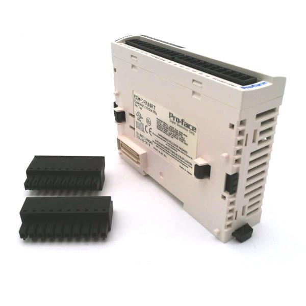 SCHNEIDER ELECTRIC EXM-DRA16RT
