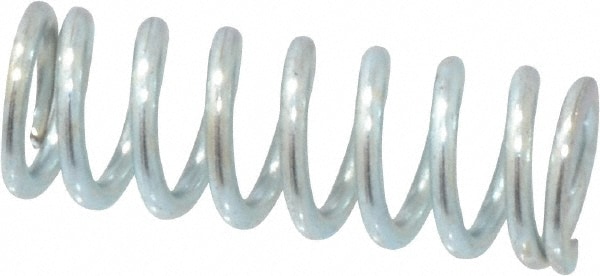 GARDNER SPRING 36263G