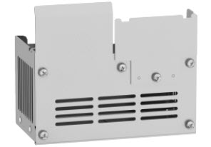 SCHNEIDER ELECTRIC VW3A95814