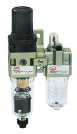 MMFRL-2Q by CLIPPARD