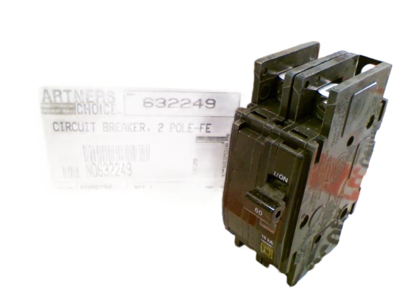 632249C by SCHNEIDER ELECTRIC