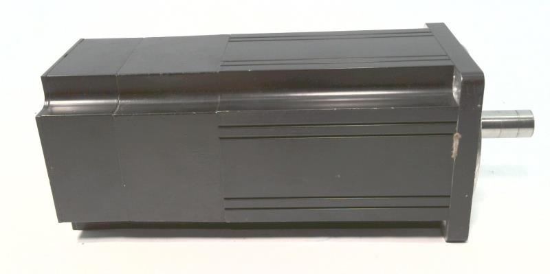 PARKER MPM1141ATG7G3N