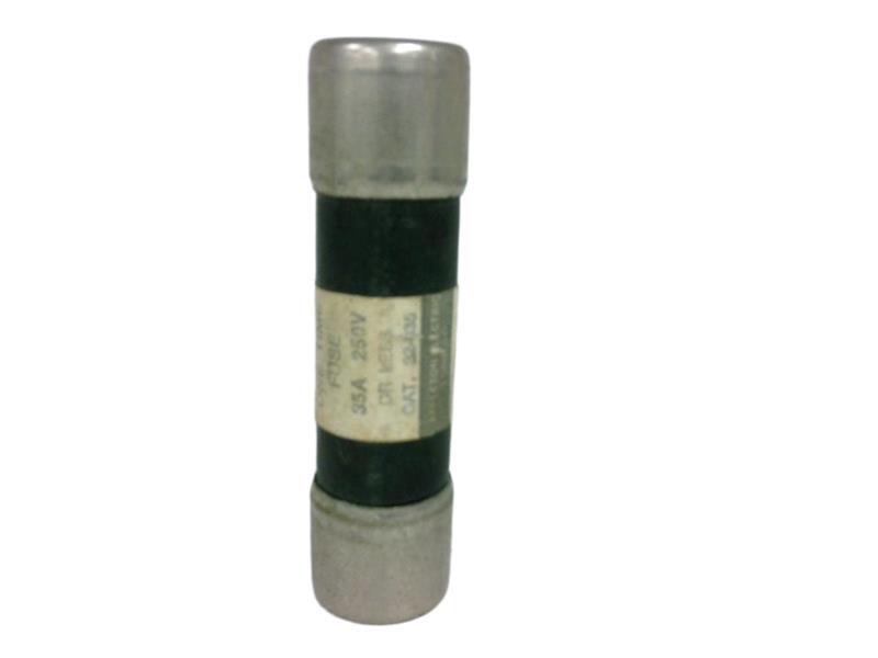 EMERSON 32035