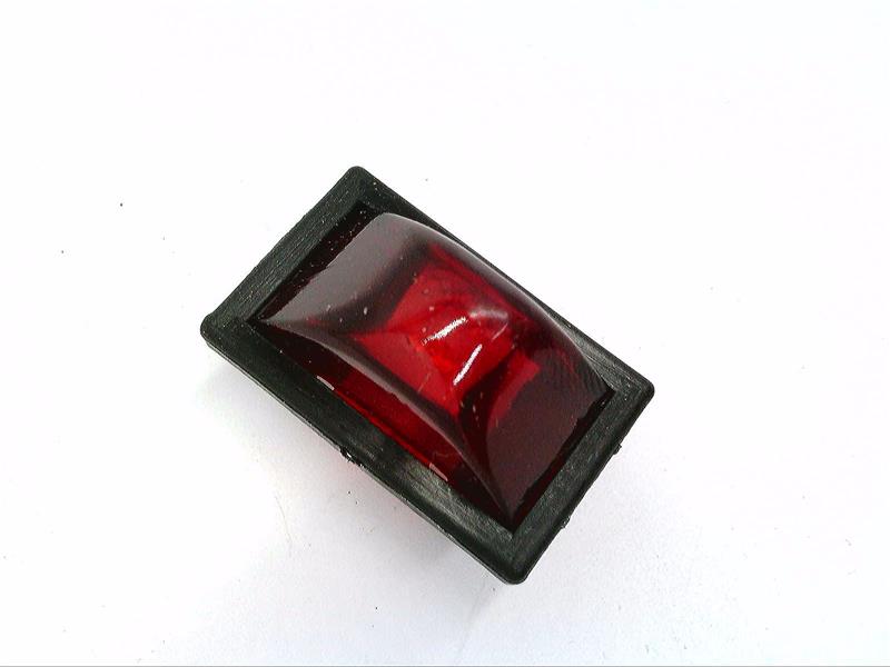 EATON CORPORATION 1615688