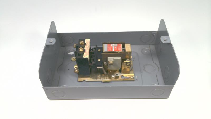 EATON CORPORATION 90004-C11