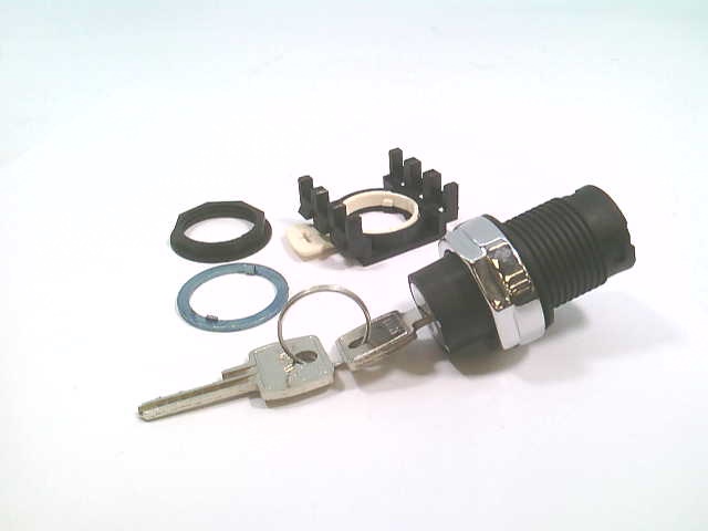 EATON CORPORATION E22K53B1