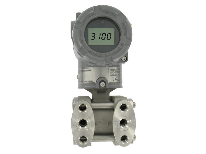 DWYER 3100D-2-FM-1-1