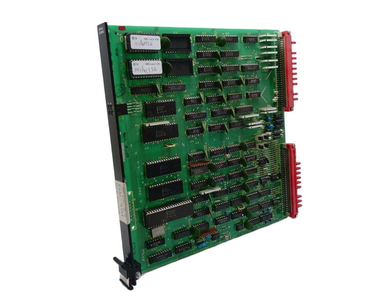 CONVERTEAM 8331-4101