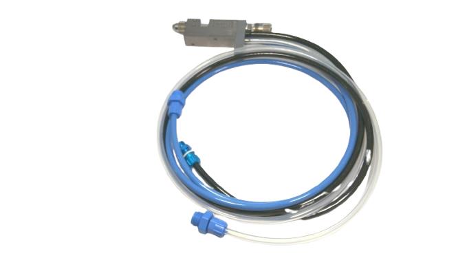 INGERSOLL RAND 407443-12