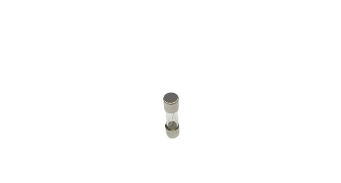 EATON CORPORATION GMC-4-R