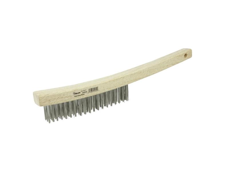 WEILER 44054