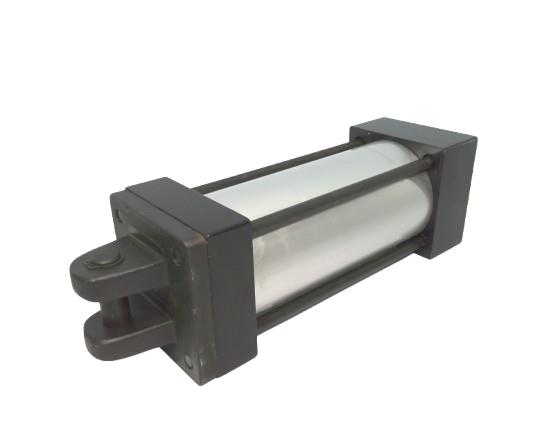 ASCO P2AM-04F1D-CAA2