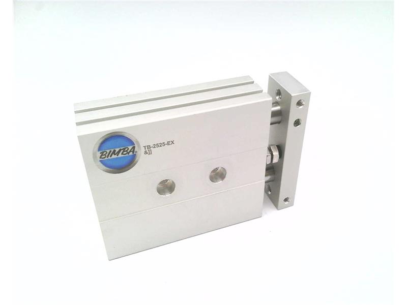 BIMBA TB2525