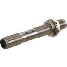 ALLEN BRADLEY 872C-A10N18-N3