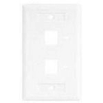 NFP-2028 by QUEST TECHNOLOGIES