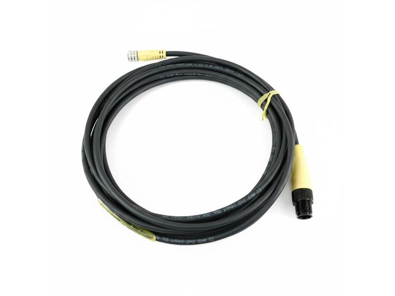 MOLEX 483030B03M040