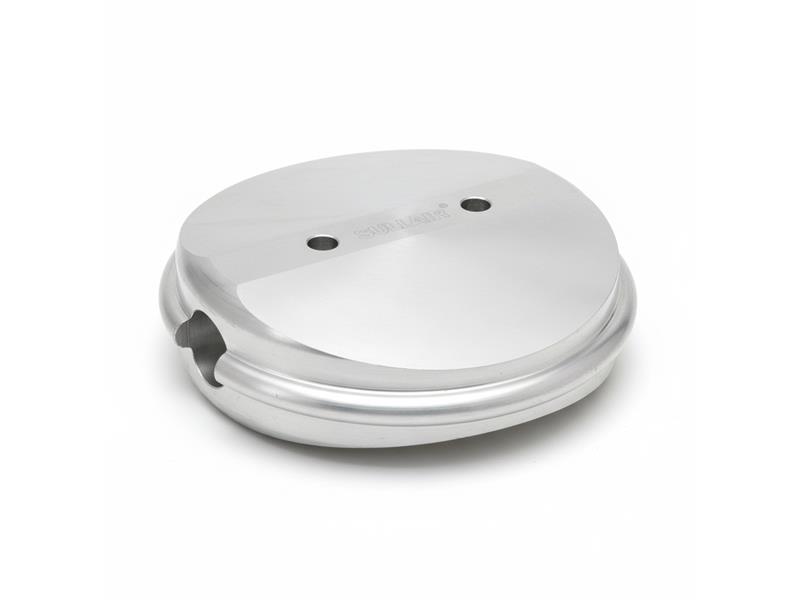 SULLAIR 02250176-171