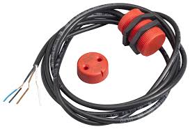 TELEMECANIQUE SENSORS XCSDMR7912