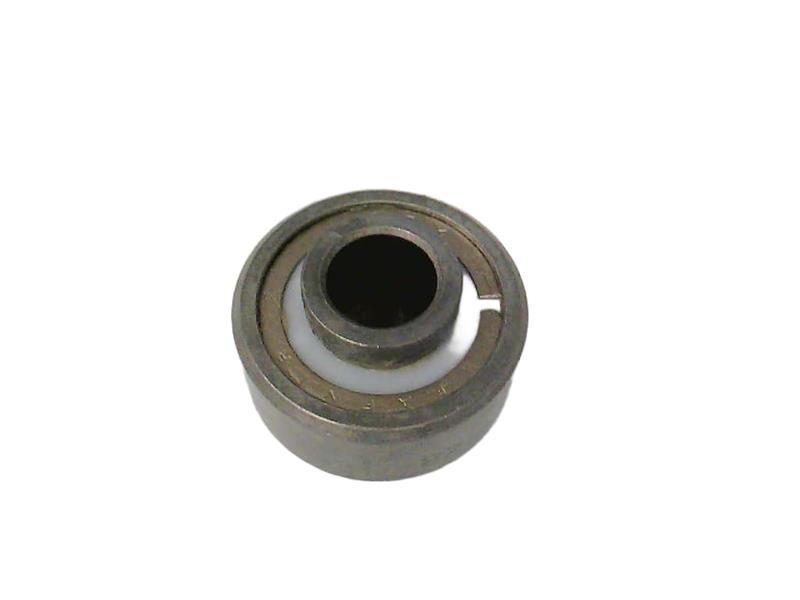 P5KFS428 by TIMKEN