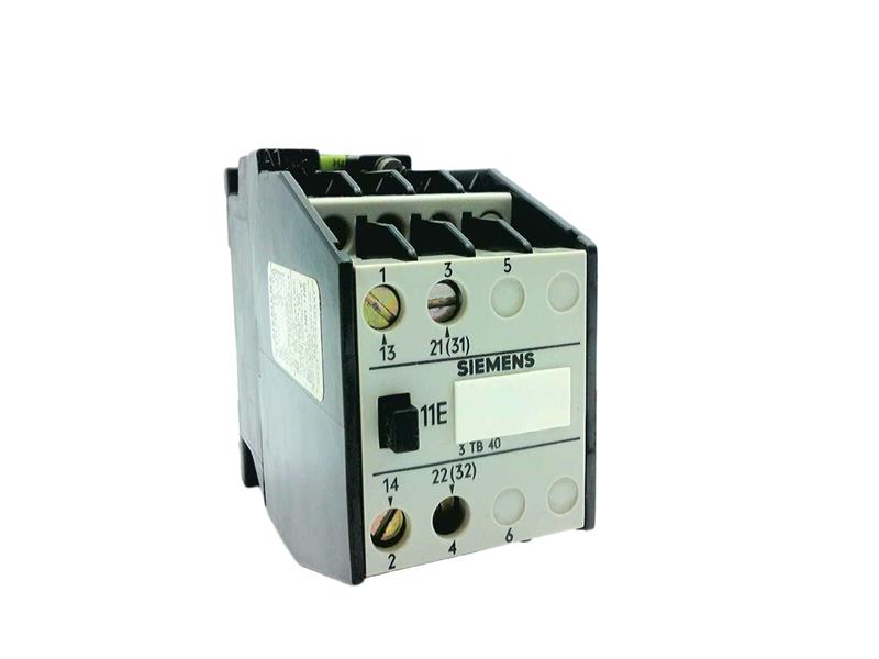 SIEMENS 3TB4012-0AG1