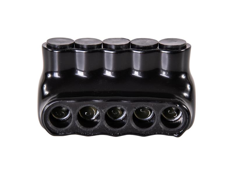 NSI INDUSTRIES IPL4-5