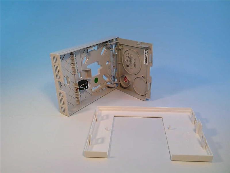 SCHNEIDER ELECTRIC STR500