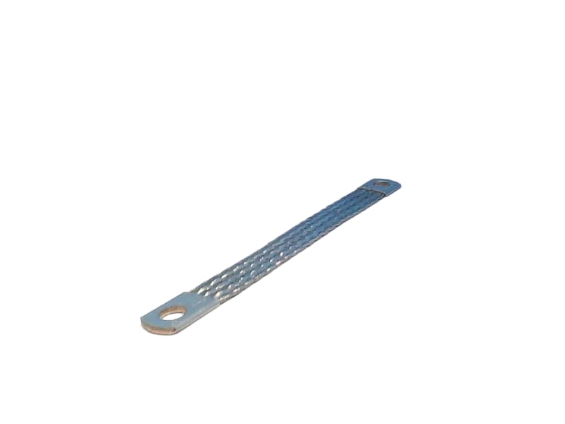 NSYEB1516D8 by SCHNEIDER ELECTRIC