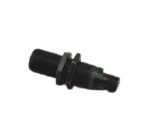 EFECTOR IGK3005-BPKG/K1/SC/M/US