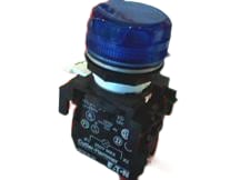 E22DSERA1 by EATON CORPORATION